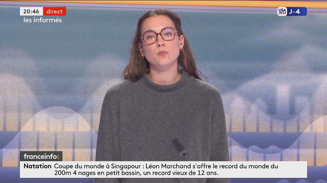 Les informés du soir (Franceinfo)_2024_11_01_18_58_59.ts_snapshot_49.13.011