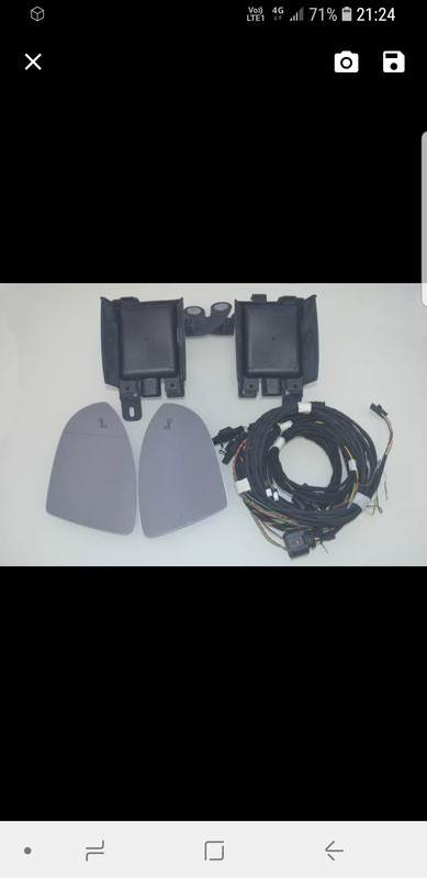 Screenshot_20181213-212433_AliExpress