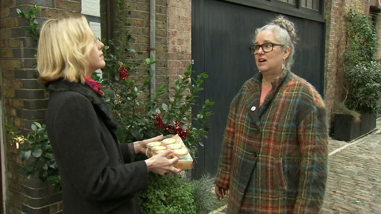 ITV News London_20211213_18001830.ts_snapshot_26.58.830
