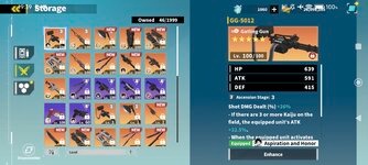 10618018 b9a4c251522296b15b93ab4