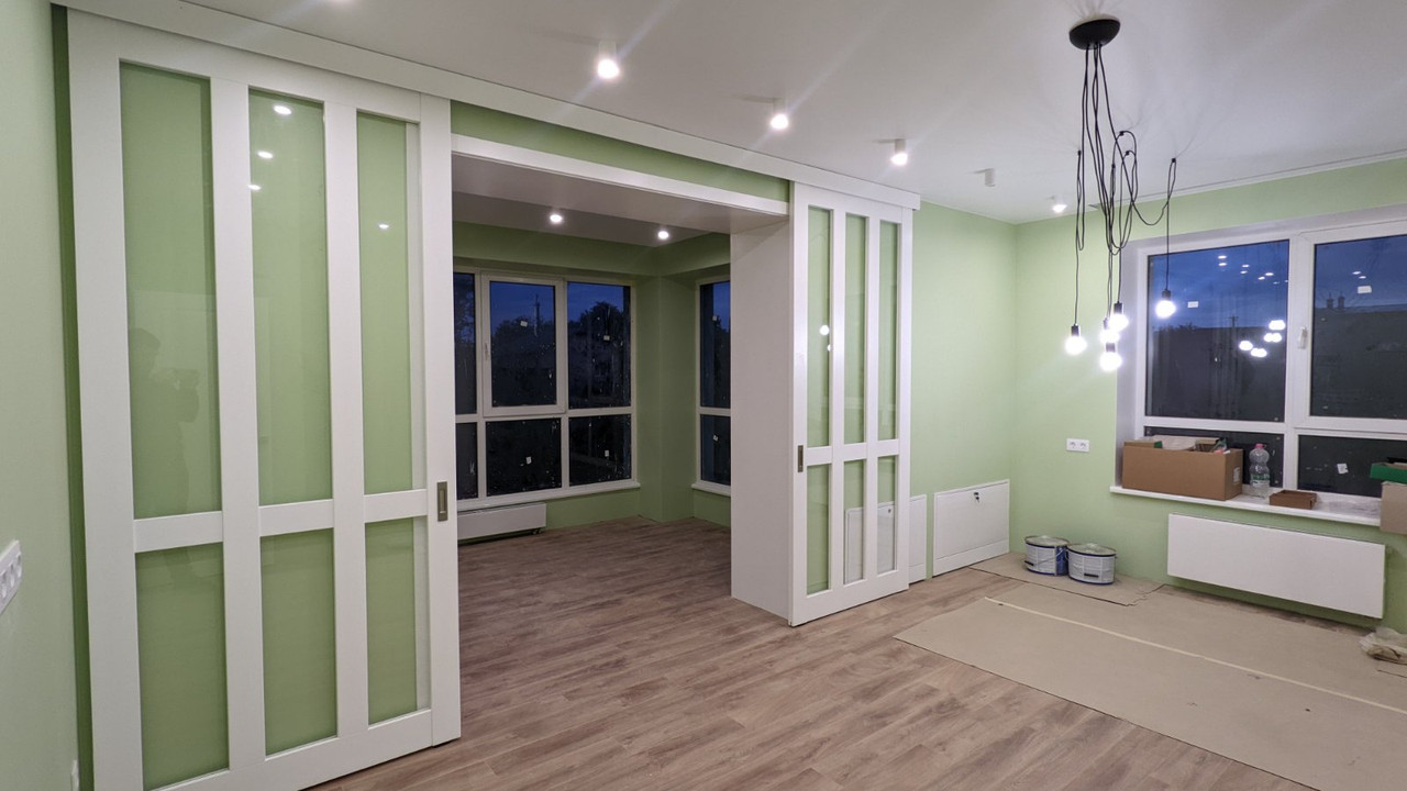 изображение_viber_2022-09-30_08-56-46-380