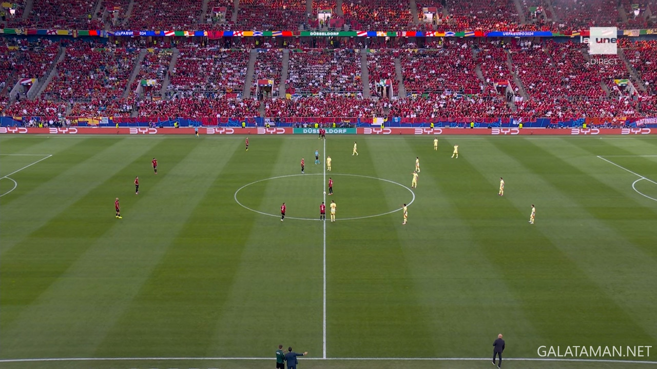 20240624-ALB-ESP-EU24_1BE.ts_snapshot_09.37.806