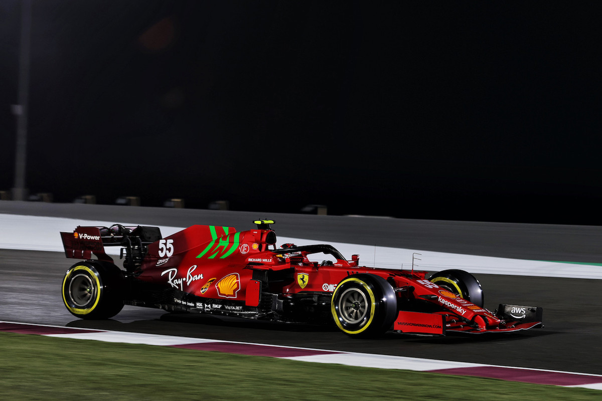 [Imagen: f1-gp-qatar-sabato-228.jpg]