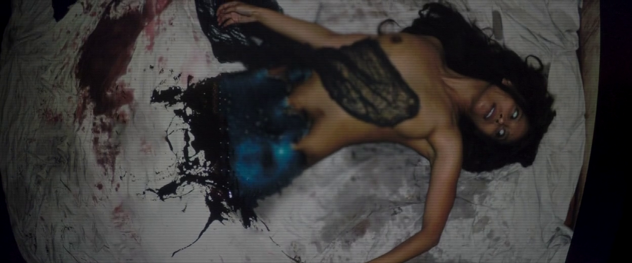 300mbunited.me--00007