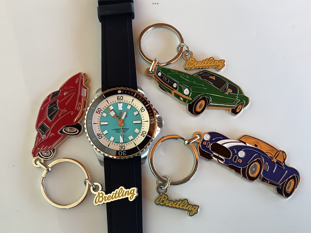 A65ECF1A-E49C-4CDF-BFDB-FF7577C17F2F