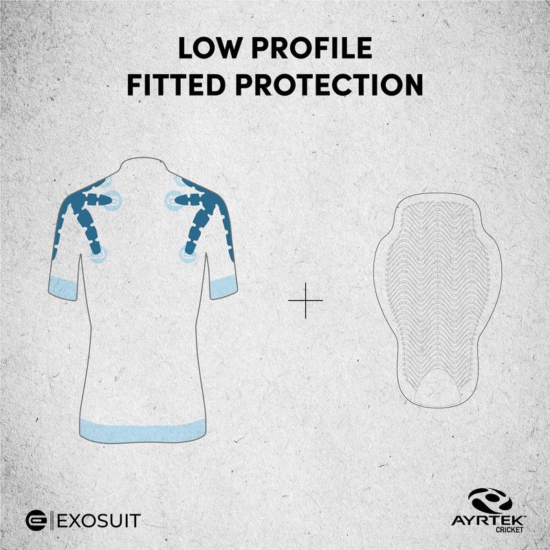 25A614DB-8DD5-49BD-911B-4303ABF0D74B