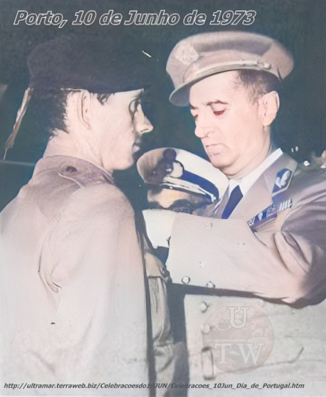 10Jun1973_Porto_1