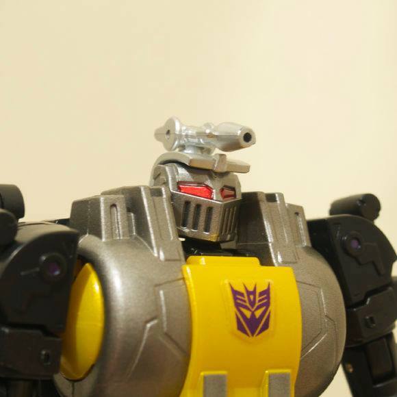 12036810_895918737161203_7058967038497664577_n