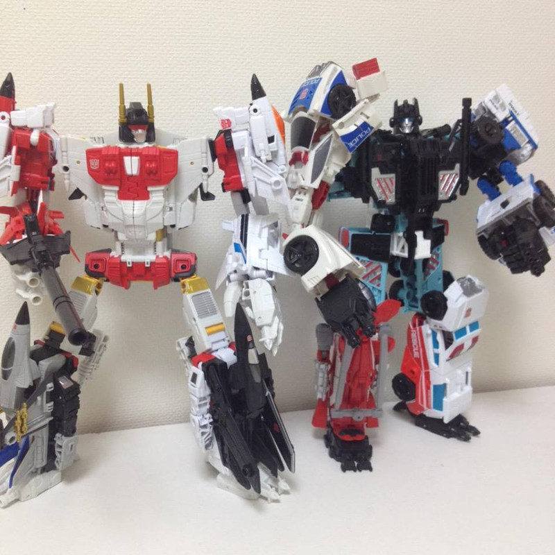 11200776_849841368435607_1655536506880436602_n