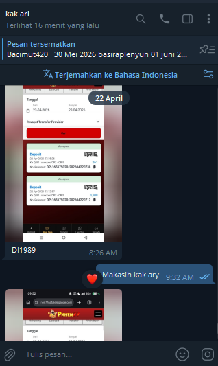 screenshot 4956