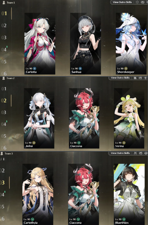 Screenshot 2026 02 13 213553