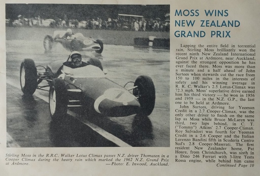 1962-RCN-NZ-GP-report-01-TNF.jpg