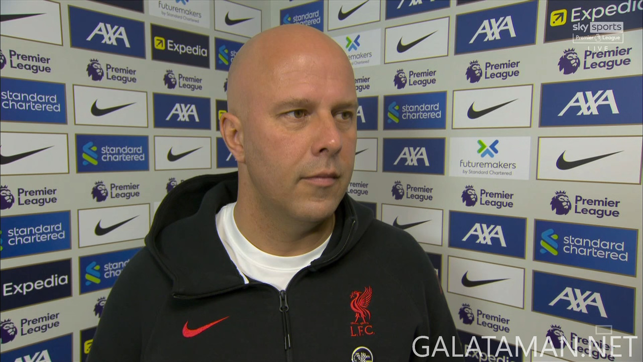 [Image: 10-20-17-02-18-Sky-Sports-Premier-League...03-100.jpg]