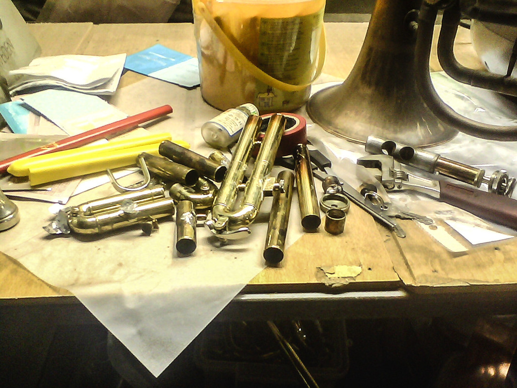 20150130-300115-1730(001)