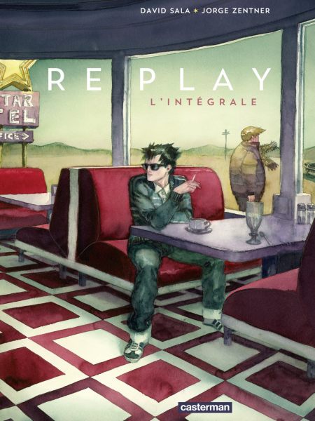Replay-Integrale-Jorge-Zentner.jpg