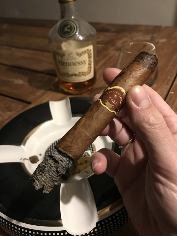 F6B20C77-3DB6-4ADF-882A-E4E0360D8801