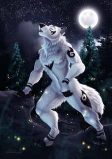 SBtbWDj__niKSeCWu1spTcWtzL73A7DI78G_1LAFlRg