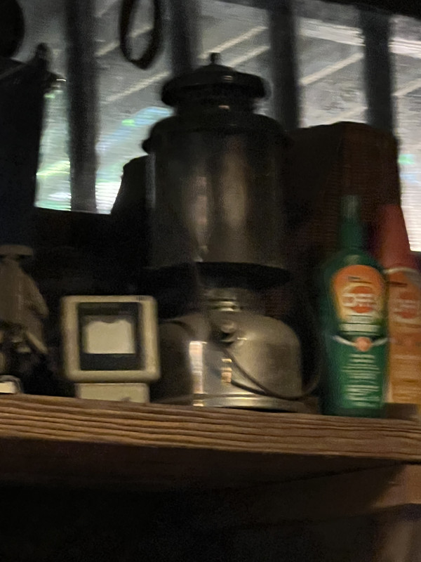 1E9A3474-27D5-4D66-B0C0-9371408C964A