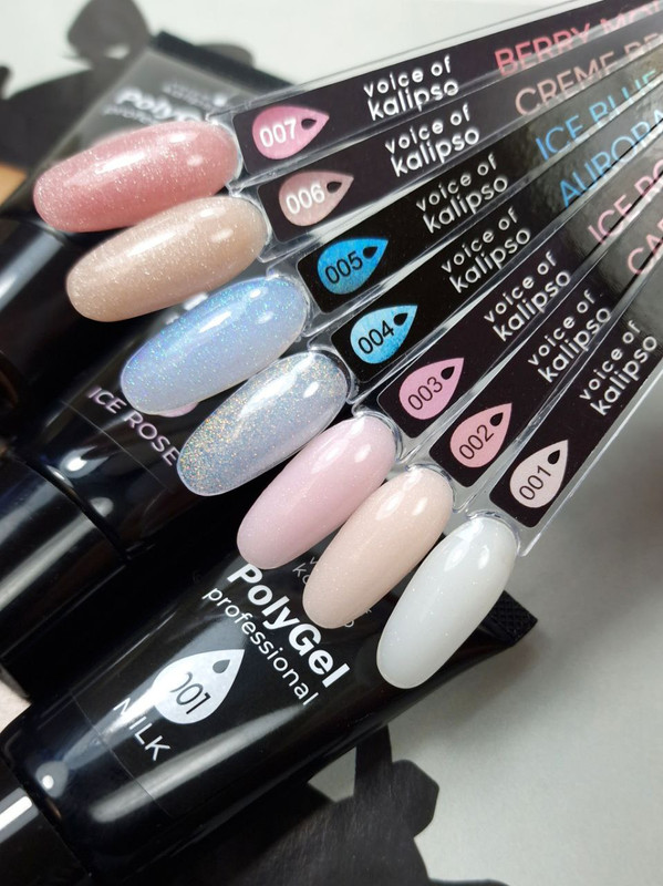 74641C93-73E2-49CA-835E-BAFF2DC120A7