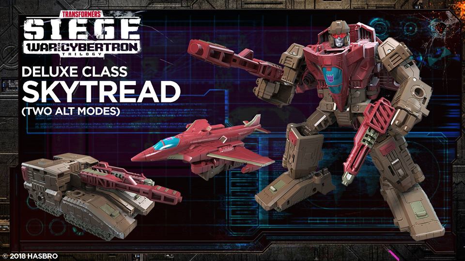 43537949_2376047492409796_4584123886144061440_n