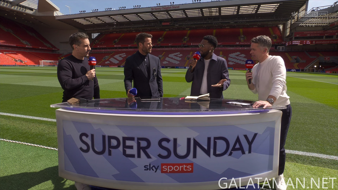 20250427-BOU-MNU-EPL_0-4K.ts_snapshot_18.54.493