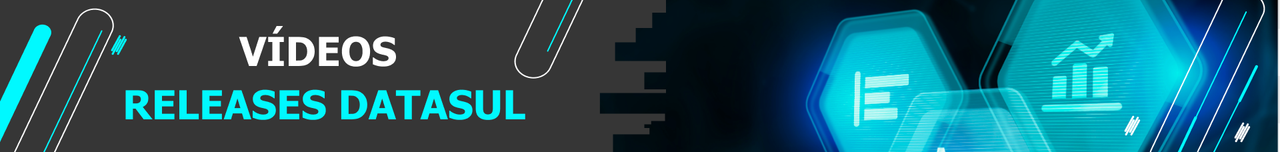 Banner Reforma Tributária