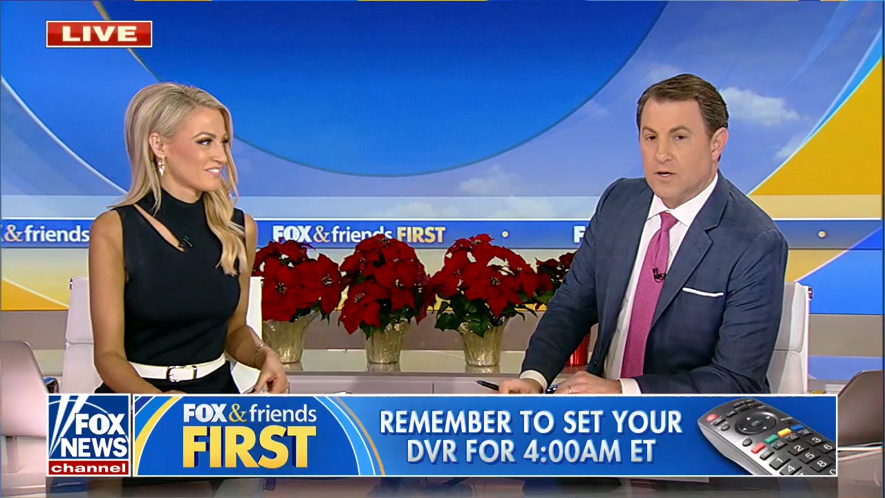 12.08 - 09.00.00 - Fox and Friends First. A precursor to Fox News's m..._001.ts_snapshot_12.57.635