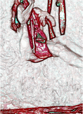 20210429-152557.gif