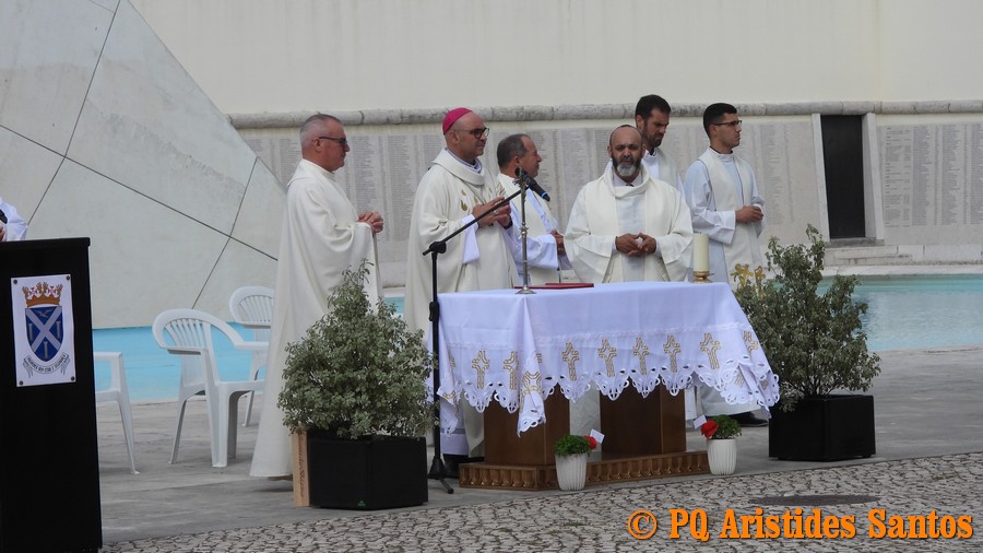 505398250-2426579217724255-531849819206602944-n