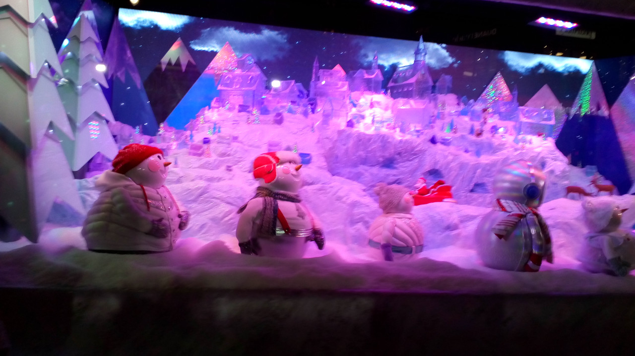 IMG-20181121-171807.jpg