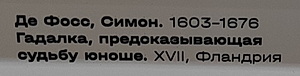 https://i.postimg.cc/8zS0y1qc/3.jpg