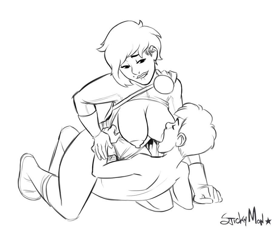 95