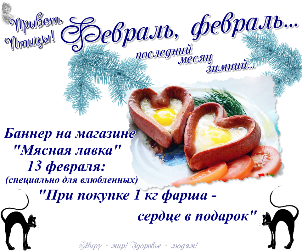 https://i.postimg.cc/8zS2XSwv/13-02-01.png
