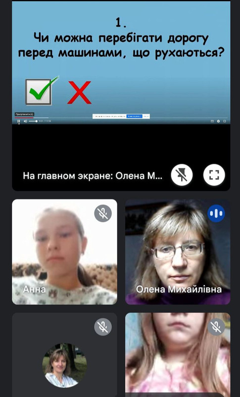 photo_2022-09-16_14-52-07