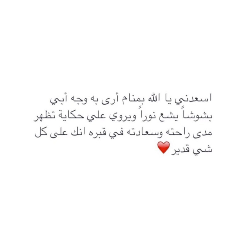 DDE4207E-7937-4DE6-A245-029C965DFEEB