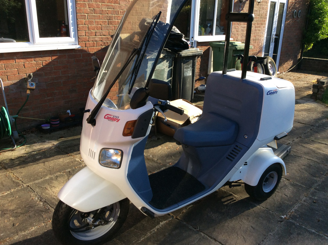 FE89C6EB-A475-412D-B7EB-AE302BFD2C60