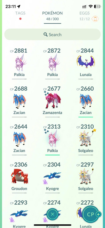 z6967961305316_527a4228cb58d09b7551d36c0612d1d4