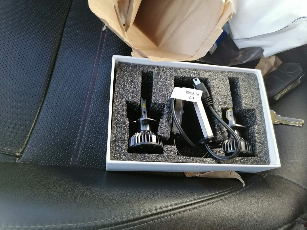 viber_image_2020-08-27_06-11-13