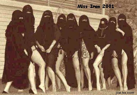 http://www.joe-ks.com/archives_jun2001/MissIran.jpg