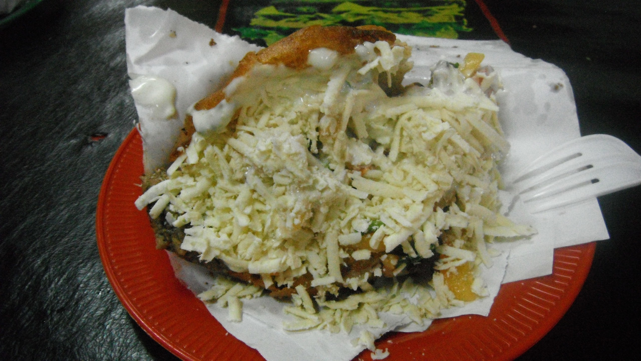 Maracaibo 30.31mayo -01.junio.2013 (16)