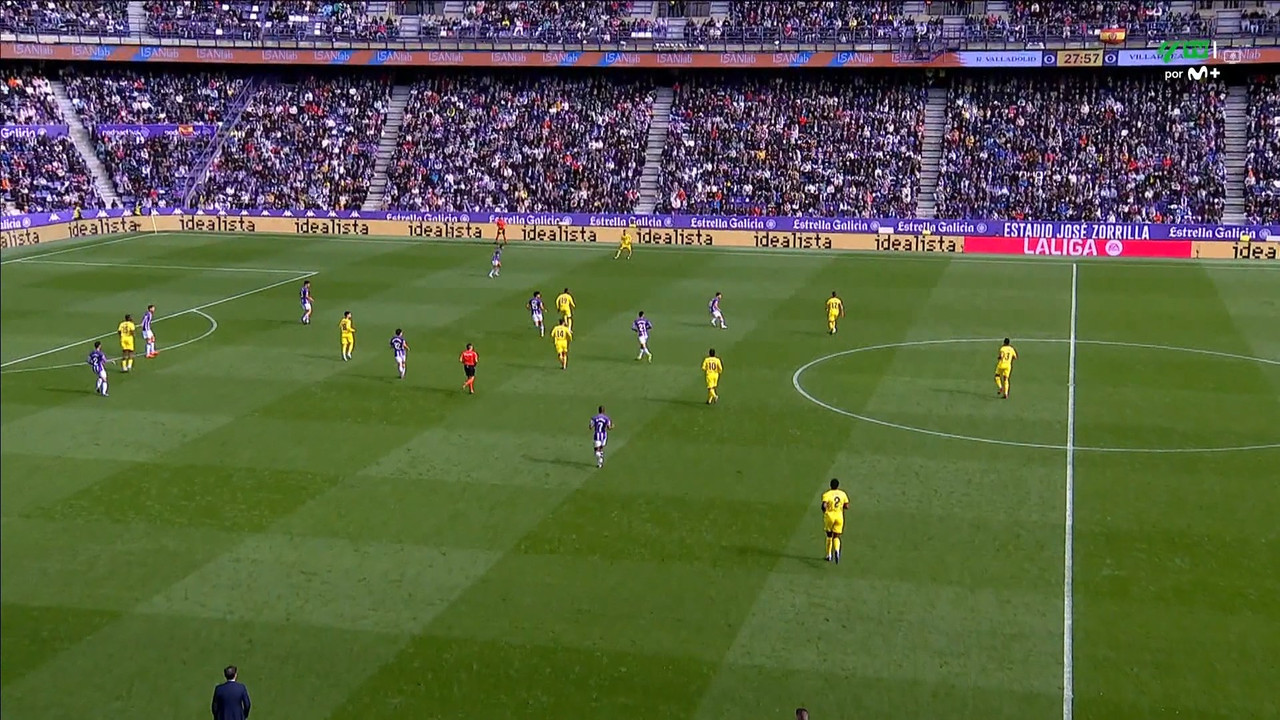 [Image: 20241029-LALIGAES-MD11-HGS-1080-mkv-snap...39-918.jpg]