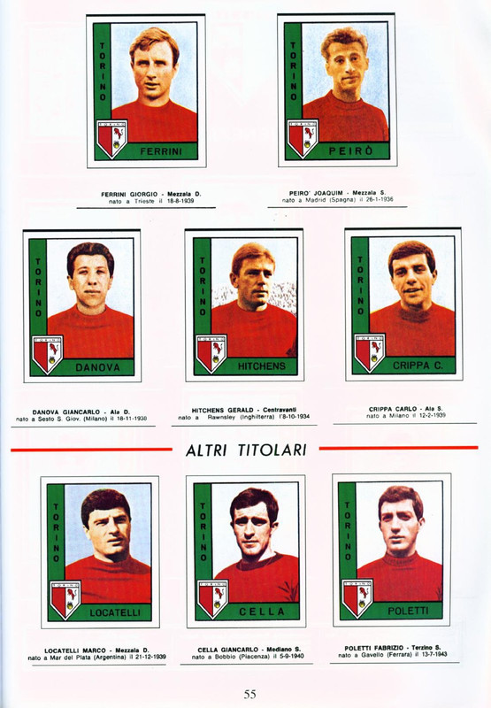 Calciatori 1962-1963 (Panini)_page-0037