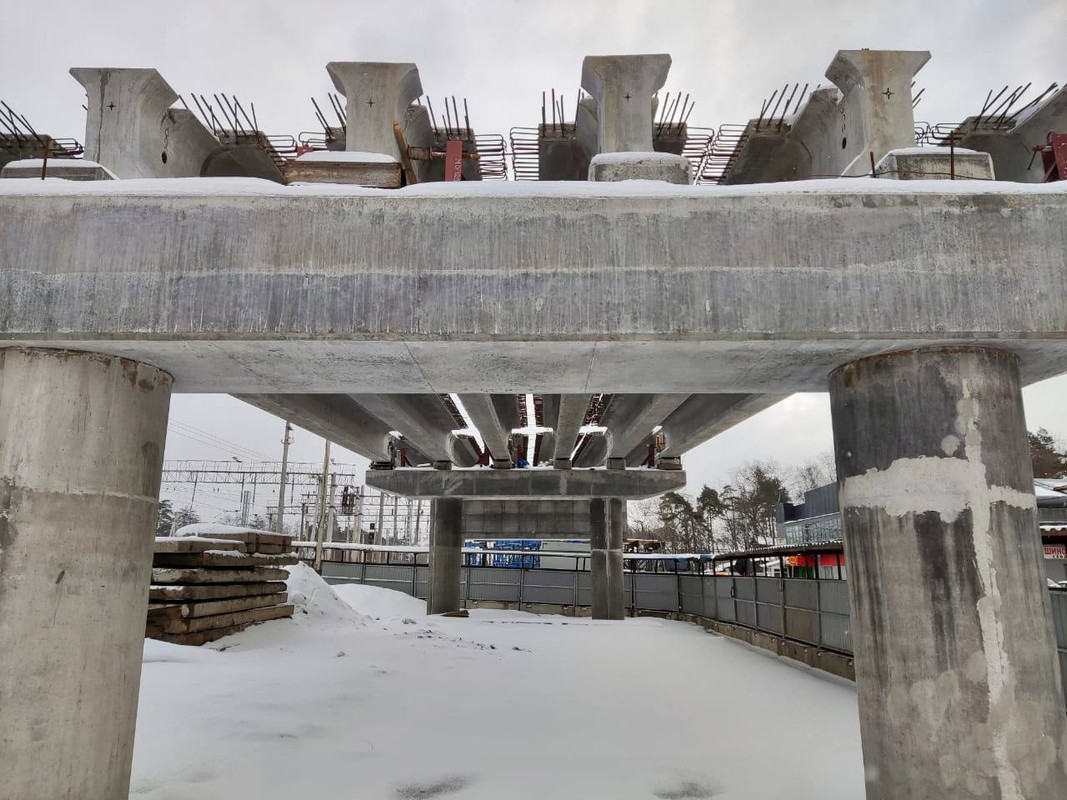 1C3FF26B-4F39-4814-BC5E-CA3E62545C65