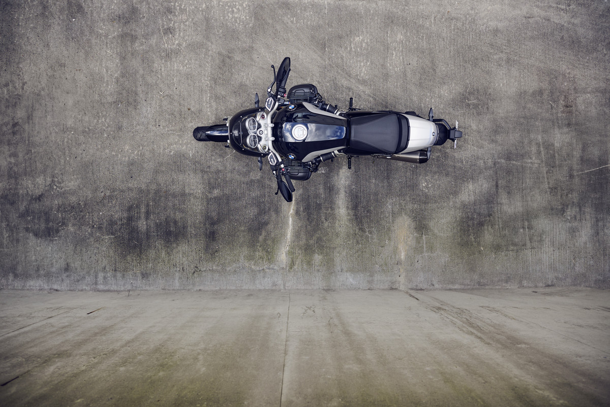 P90531545_highRes_r-12-ninet-11-2023