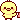 264