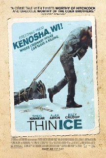 Thin Ice - Tre uomini e una truffa (2011).mkv BDRip 576p x264 AC3 iTA-ENG