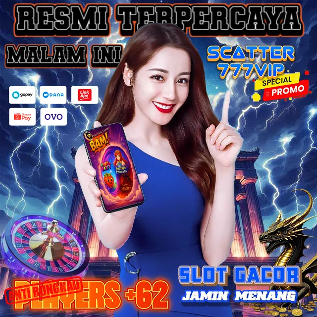 BLACKSCATTER77 | Link Scatter Hitam Resmi & Gacor Game Terlengkap Situs Slot77 Malam Ini