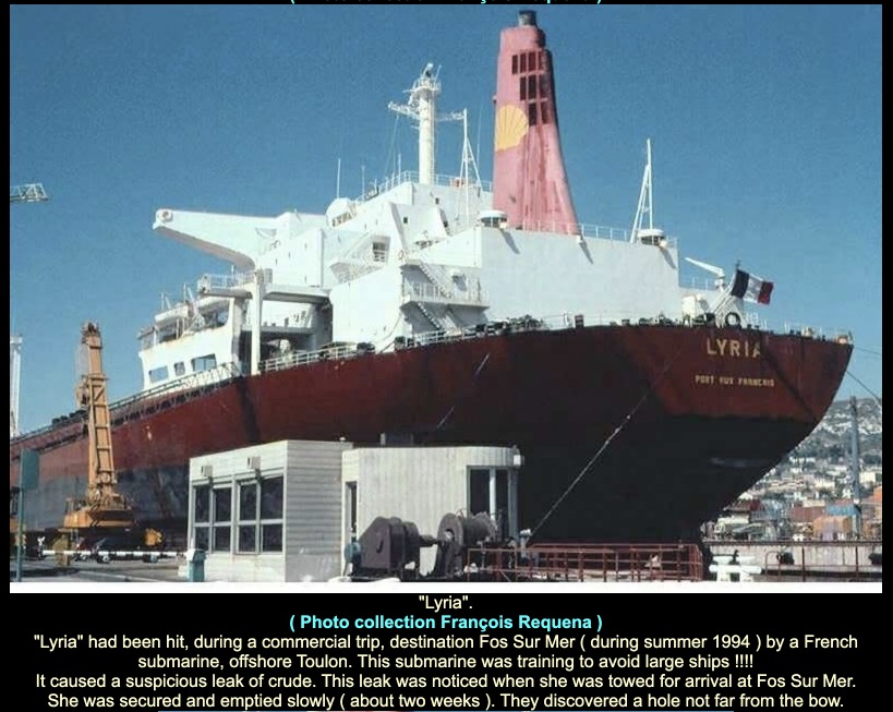 ♣ Dio : Naufrage Olympic Bravery - Ouessant 1976 (Création 3D 1/700°) par Iceman29 ♣ - Page 5 Screenshot-2021-05-03-22-36-31-806