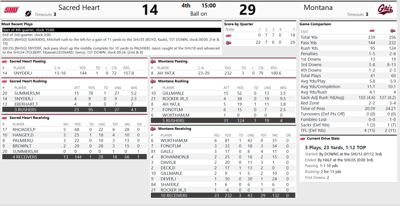 Screenshot 2025-10-18 151509