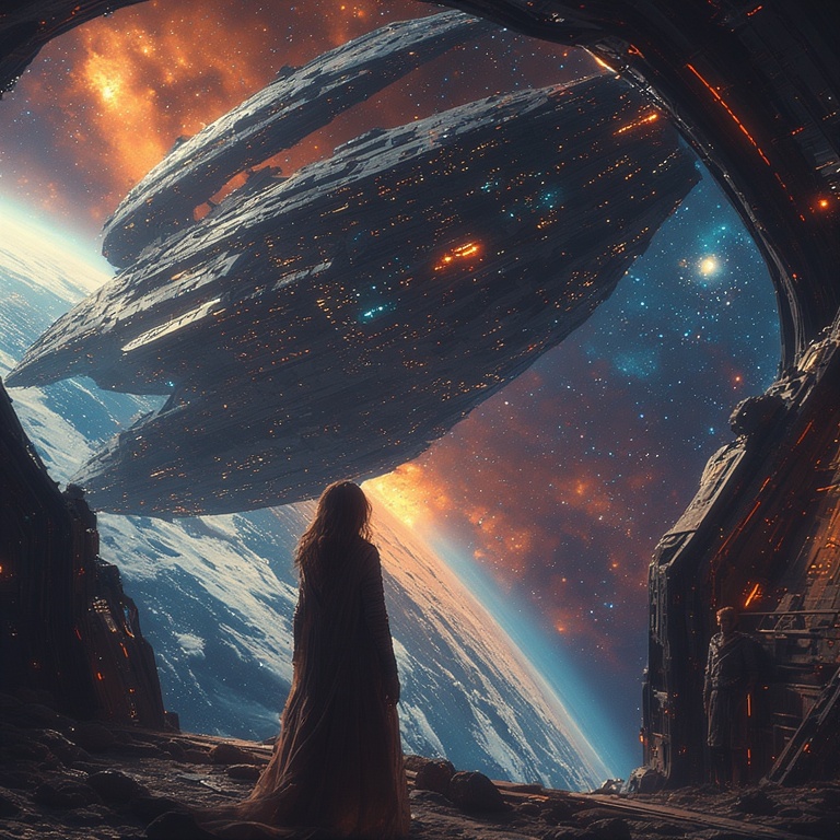 breathtaking-illustration-of-A-48